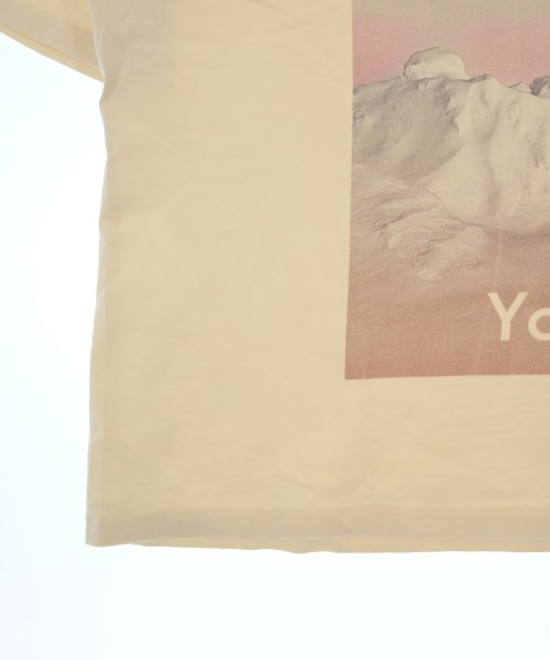 Acne Studios（アクネストゥディオズ）Tシャツ・カットソー 白 サイズ:XS レディース/2200657901035