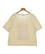 Acne Studios（アクネストゥディオズ）Tシャツ・カットソー 白 サイズ:XS レディース/2200657901035