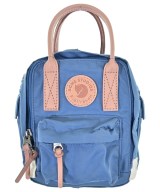 Acne Studios（アクネストゥディオズ）ハンドバッグ 青 サイズ:- レディース/2200658123054