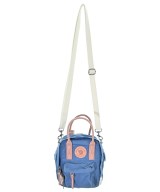 Acne Studios（アクネストゥディオズ）ハンドバッグ 青 サイズ:- レディース/2200658123054