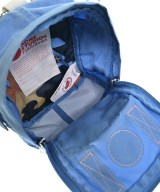 Acne Studios（アクネストゥディオズ）ハンドバッグ 青 サイズ:- レディース/2200658123054