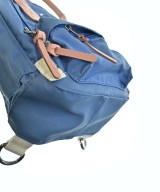 Acne Studios（アクネストゥディオズ）ハンドバッグ 青 サイズ:- レディース/2200658123054