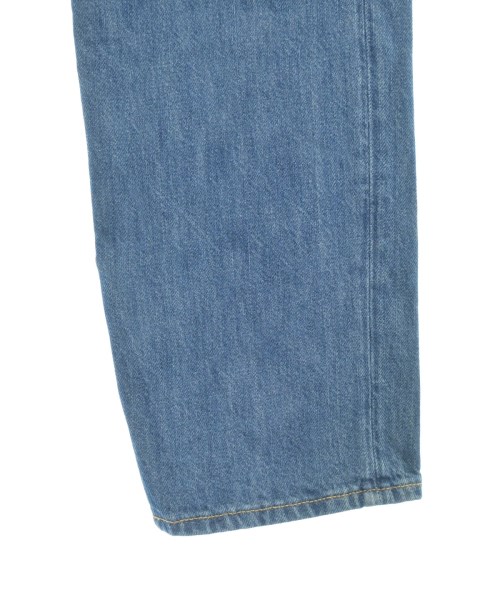 Acne Studios（アクネストゥディオズ）デニムパンツ 青 サイズ:26(M位) レディース/2200646387222