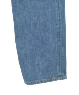 Acne Studios（アクネストゥディオズ）デニムパンツ 青 サイズ:26(M位) レディース/2200646387222