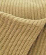 Acne Studios（アクネストゥディオズ）ニット・セーター 茶 サイズ:XXS レディース/2200655652175