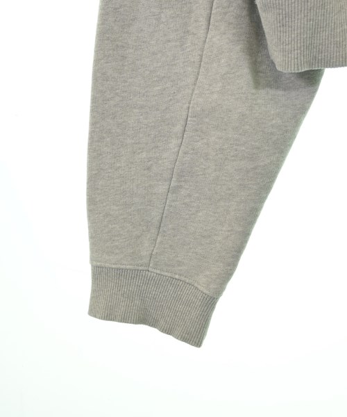 Acne Studios（アクネストゥディオズ）スウェット グレー サイズ:S レディース/2200659107015