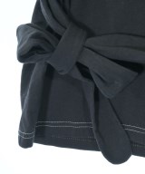 Acne Studios（アクネストゥディオズ）Tシャツ・カットソー 黒 サイズ:S レディース/2200659107022