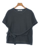 Acne Studios Tシャツ・カットソー