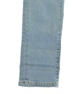 Acne Studios（アクネストゥディオズ）デニムパンツ 青 サイズ:29(L位) レディース/2200655454021