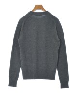 Acne Studios（アクネストゥディオズ）ニット・セーター グレー サイズ:XXS レディース/2200656836024