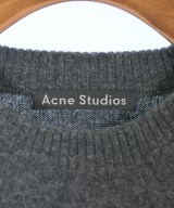 Acne Studios（アクネストゥディオズ）ニット・セーター グレー サイズ:XXS レディース/2200656836024