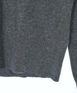 Acne Studios（アクネストゥディオズ）ニット・セーター グレー サイズ:XXS レディース/2200656836024