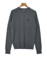 Acne Studios ニット・セーター