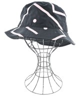 Acne Studios ハット