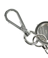 Acne Studios（アクネストゥディオズ）チャーム 白 サイズ:- レディース/2200659540058