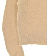 Acne Studios（アクネストゥディオズ）カーディガン ベージュ サイズ:S レディース/2200654919026