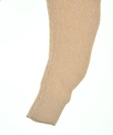 Acne Studios（アクネストゥディオズ）カーディガン ベージュ サイズ:S レディース/2200654919026