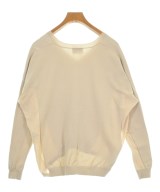 Acne Studios（アクネストゥディオズ）ニット・セーター ベージュ サイズ:XS レディース/2200655356028