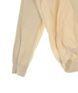 Acne Studios（アクネストゥディオズ）ニット・セーター ベージュ サイズ:XS レディース/2200655356028