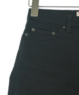 Acne Studios（アクネストゥディオズ）デニムパンツ 黒 サイズ:23(XS位) レディース/2200659719010