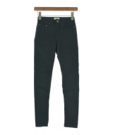 Acne Studios デニムパンツ