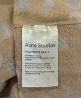 Acne Studios（アクネストゥディオズ）ニット・セーター ベージュ サイズ:-(XL位) レディース/2200653887036
