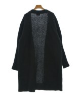 Acne Studios（アクネストゥディオズ）カーディガン 黒 サイズ:XS レディース/2200658017056
