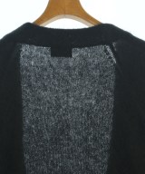 Acne Studios（アクネストゥディオズ）カーディガン 黒 サイズ:XS レディース/2200658017056