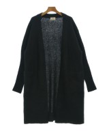 Acne Studios カーディガン