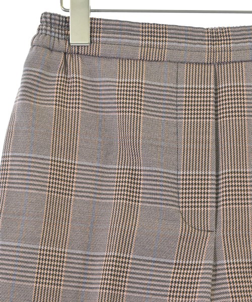 Acne Studios（アクネストゥディオズ）その他 オレンジ サイズ:32(XS位) レディース/2200659835109