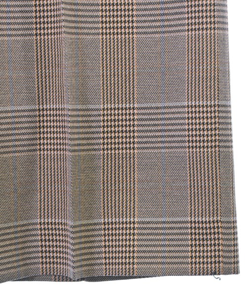 Acne Studios（アクネストゥディオズ）その他 オレンジ サイズ:32(XS位) レディース/2200659835109