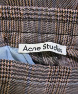 Acne Studios（アクネストゥディオズ）その他 オレンジ サイズ:32(XS位) レディース/2200659835109