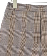 Acne Studios（アクネストゥディオズ）その他 オレンジ サイズ:32(XS位) レディース/2200659835109