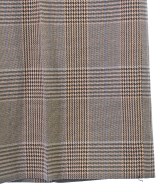 Acne Studios（アクネストゥディオズ）その他 オレンジ サイズ:32(XS位) レディース/2200659835109