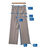 Acne Studios（アクネストゥディオズ）その他 オレンジ サイズ:32(XS位) レディース/2200659835109