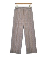 Acne Studios パンツ（その他）