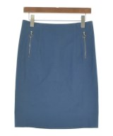 Acne Studios ひざ丈スカート