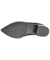 Acne Studios（アクネストゥディオズ）ブーツ 黒 サイズ:EU36(22.5cm位) レディース/2200660034096