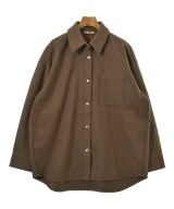 Acne Studios カジュアルシャツ