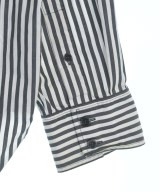 Acne Studios（アクネストゥディオズ）カジュアルシャツ 白 サイズ:34(XS位) レディース/2200660071152