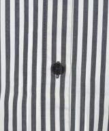 Acne Studios（アクネストゥディオズ）カジュアルシャツ 白 サイズ:34(XS位) レディース/2200660071152