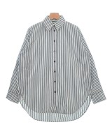 Acne Studios カジュアルシャツ