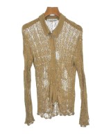 Acne Studios カーディガン