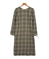 Acne Studios ワンピース