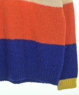 Acne Studios（アクネストゥディオズ）ニット・セーター 黄 サイズ:F レディース/2200660322032