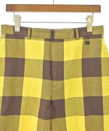 Acne Studios（アクネストゥディオズ）その他 黄 サイズ:XS レディース/2200658338137