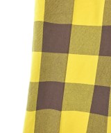 Acne Studios（アクネストゥディオズ）その他 黄 サイズ:XS レディース/2200658338137