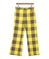 Acne Studios パンツ（その他）