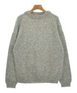 Acne Studios ニット・セーター