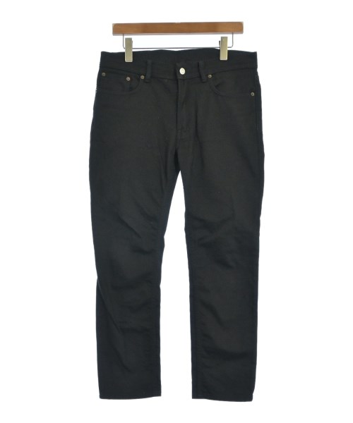 アクネストゥディオズ(Acne Studios)のAcne Studios デニムパンツ